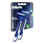 Aparelho-Gillette-Depilatorio-Mach3-Corpo-Descartavel-Com-2-Regular