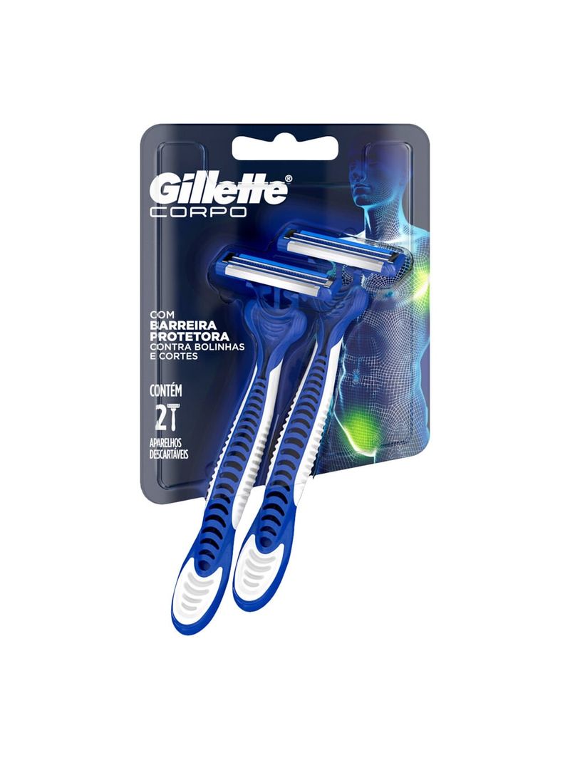 Aparelho-Gillette-Depilatorio-Mach3-Corpo-Descartavel-Com-2-Regular