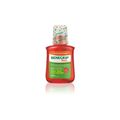 Benegrip Multi Antigripal Liquido Infantil 240ml