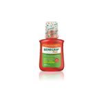 Benegrip-Multi-Solucao-240ml