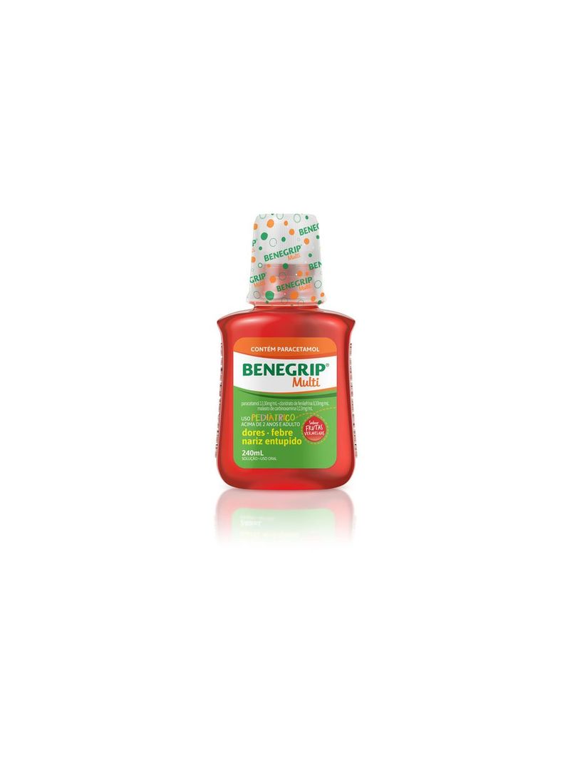 Benegrip-Multi-Solucao-240ml