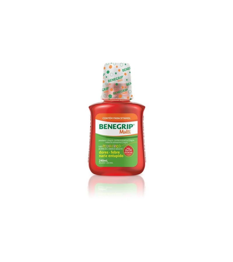 Benegrip-Multi-Solucao-240ml