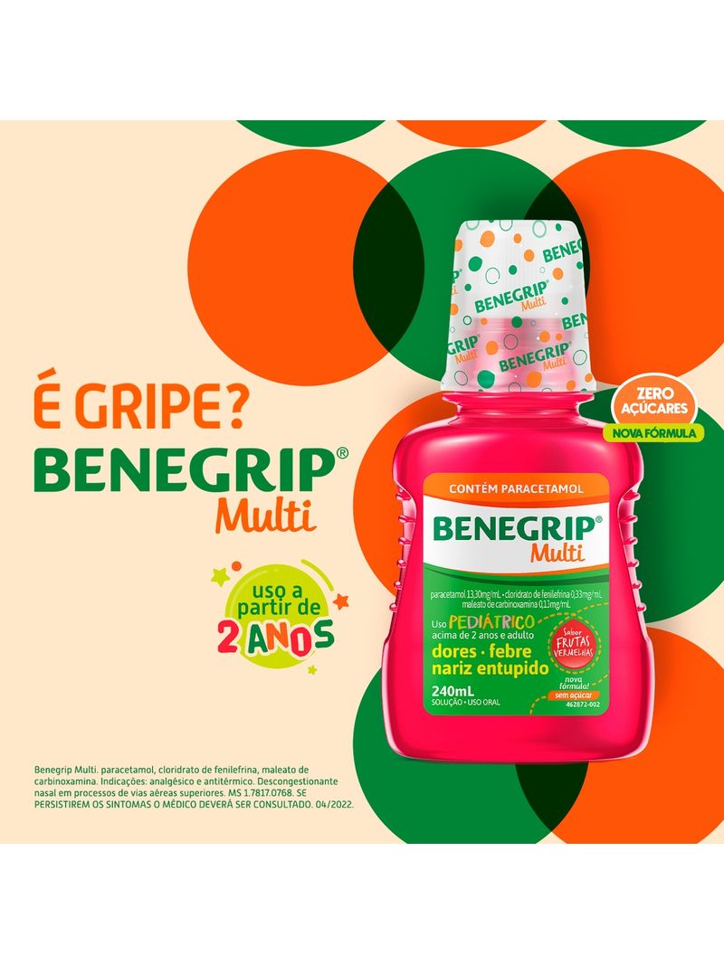 Benegrip-Multi-Solucao-240ml