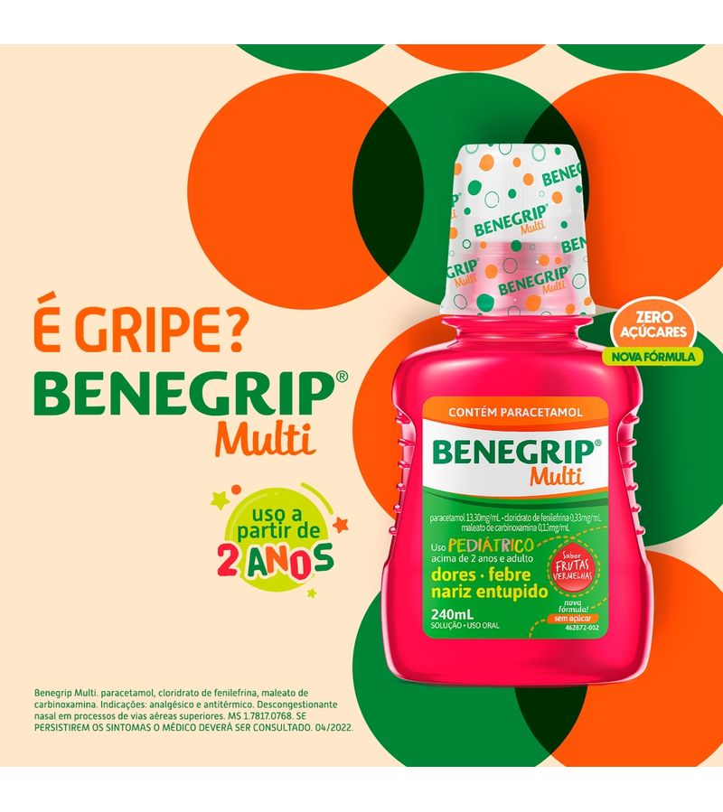 Benegrip-Multi-Solucao-240ml