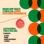 Benegrip-Multi-Solucao-240ml