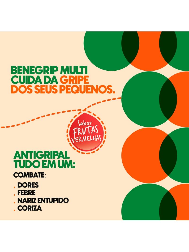 Benegrip-Multi-Solucao-240ml