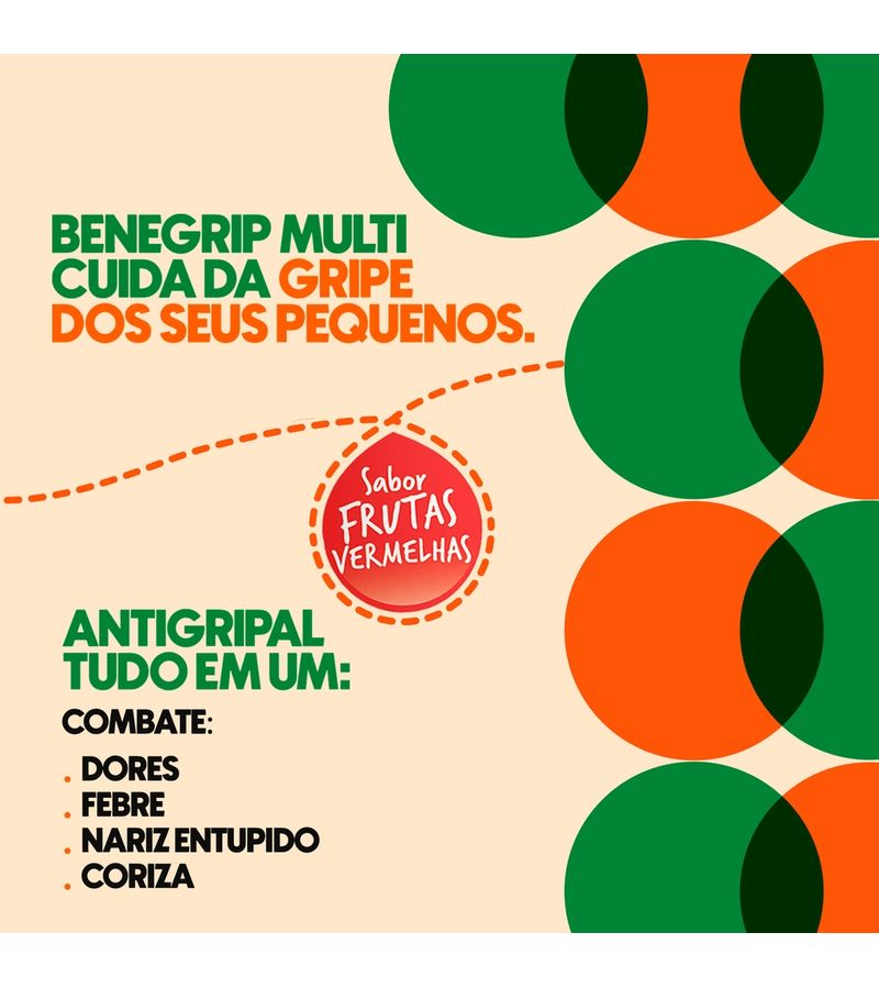 Benegrip-Multi-Solucao-240ml