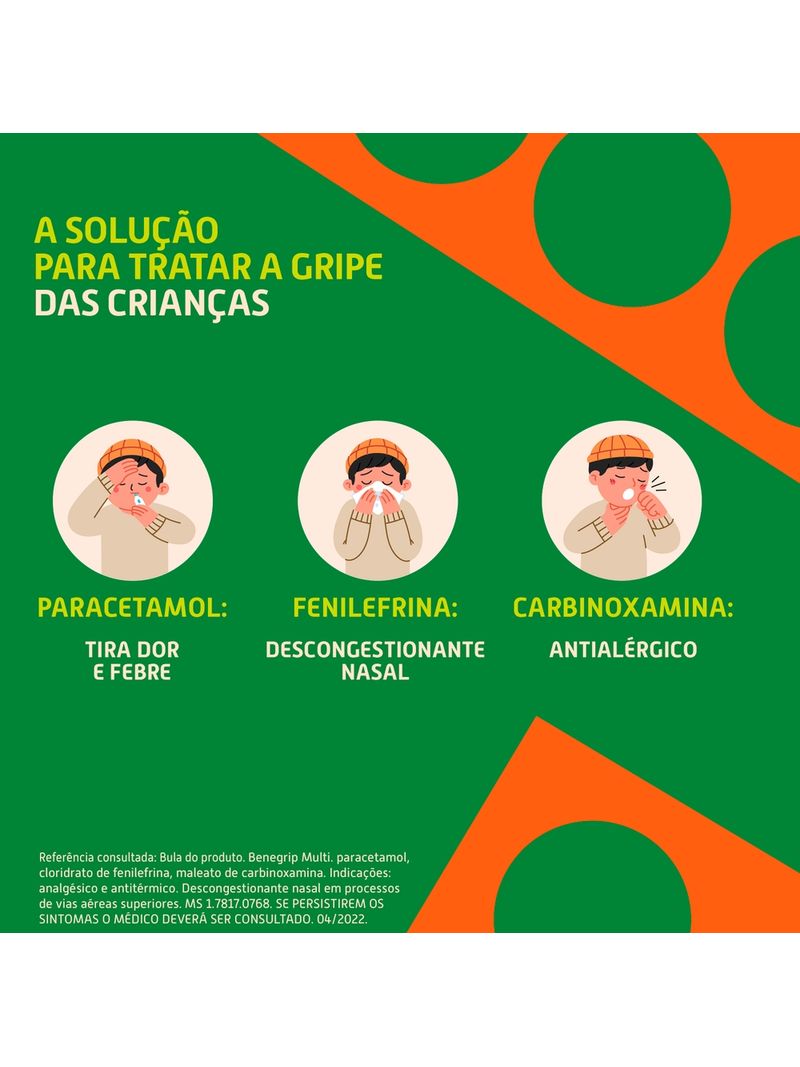 Benegrip-Multi-Solucao-240ml
