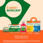 Benegrip-Multi-Solucao-240ml