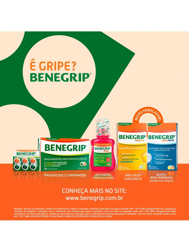Benegrip-Multi-Solucao-240ml
