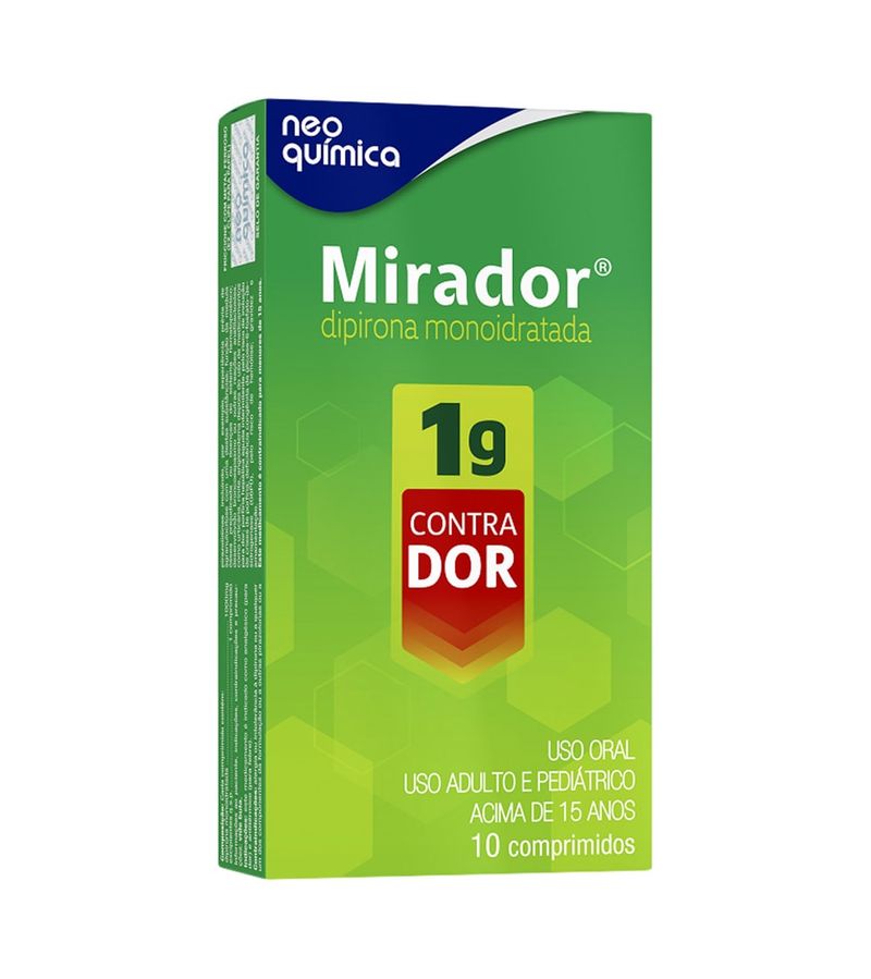 Mirador-Com-10-Comprimidos-1g