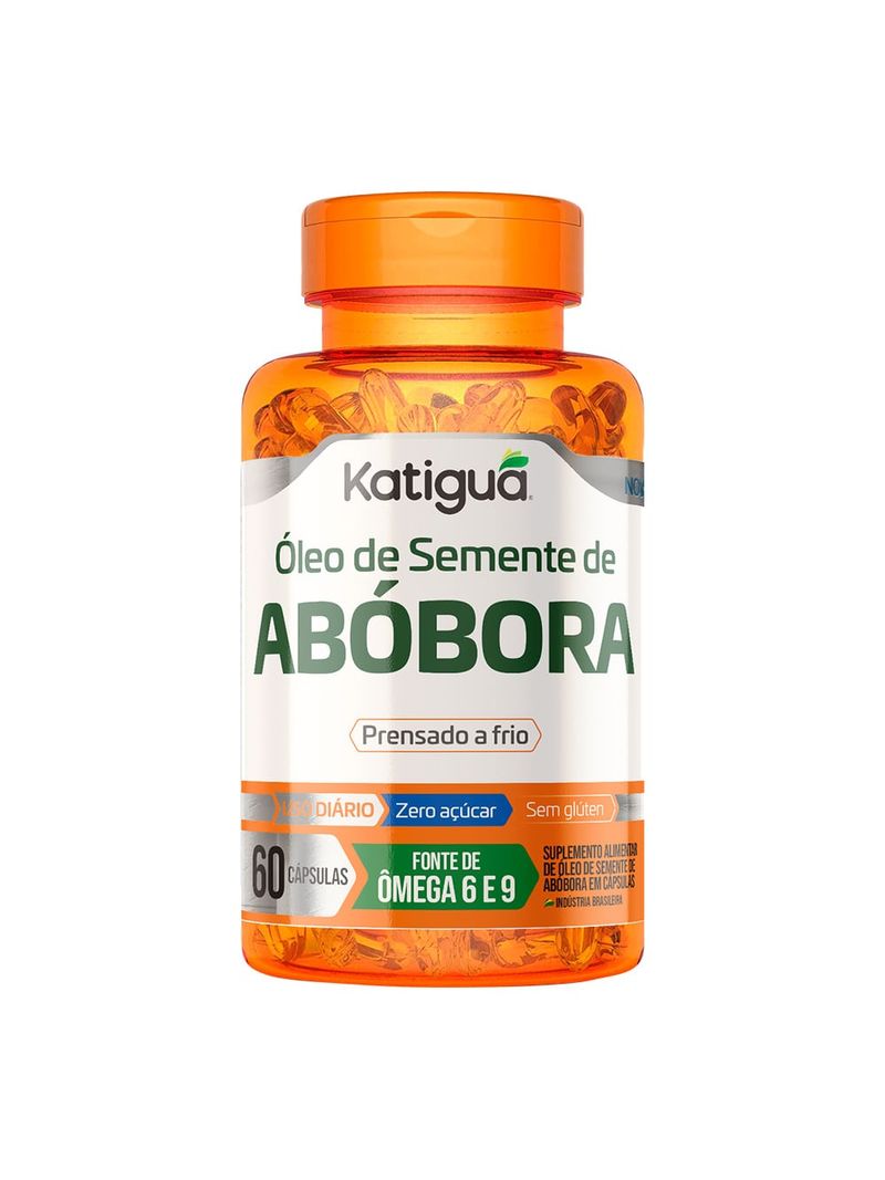 Oleo-De-Semente-De-Abobora-Katigua-Com-60-Capsulas