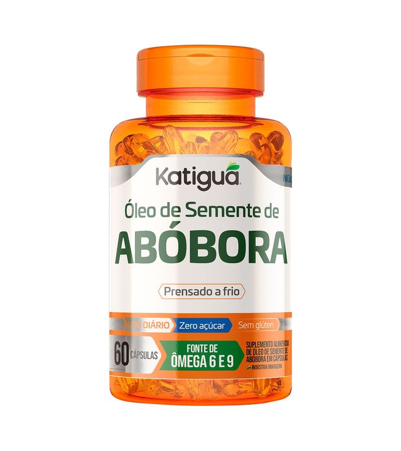 Oleo-De-Semente-De-Abobora-Katigua-Com-60-Capsulas