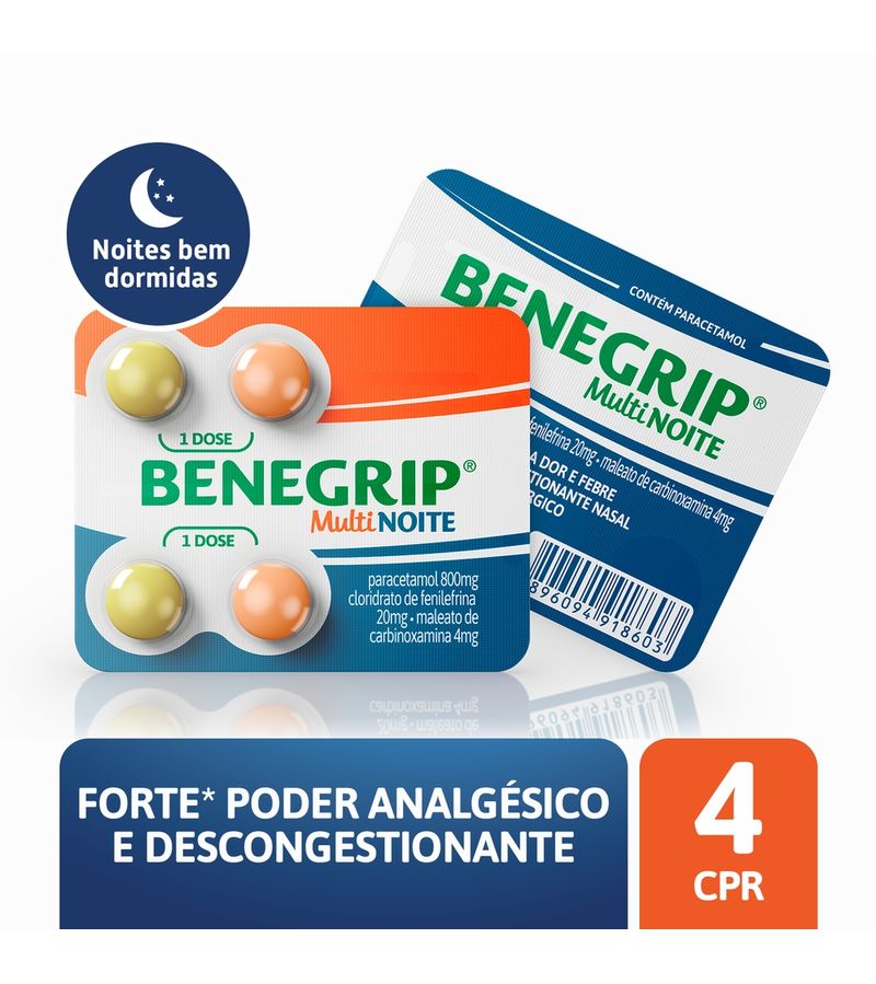 Benegrip-Multi-Noite-Com-4-Comprimidos