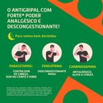 Benegrip-Multi-Noite-Com-4-Comprimidos