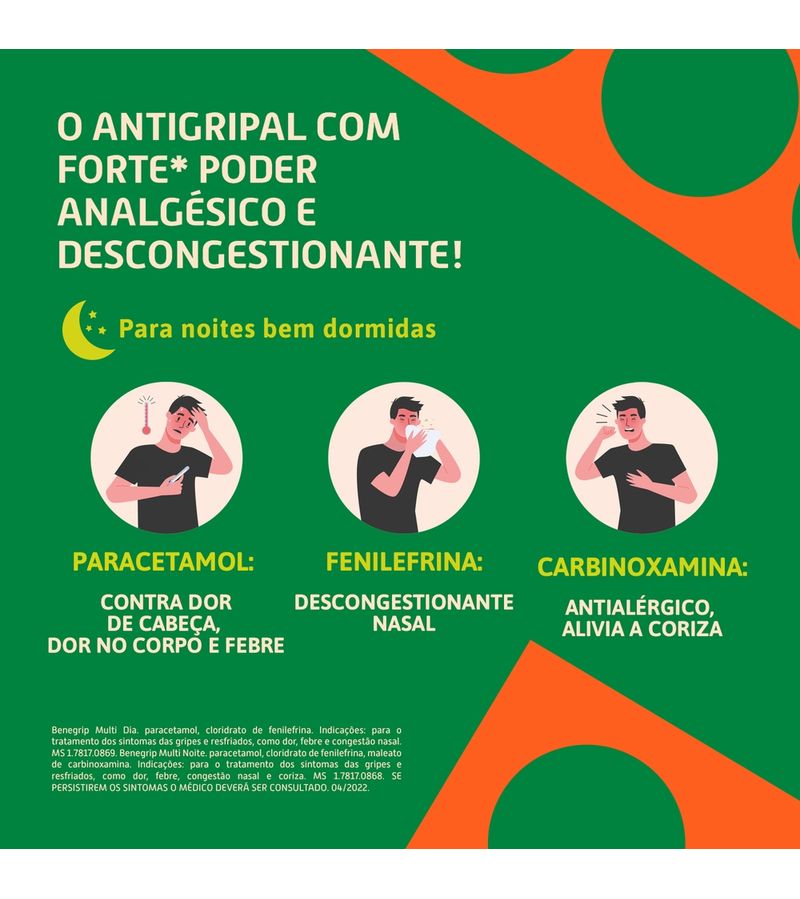 Benegrip-Multi-Noite-Com-4-Comprimidos