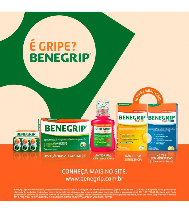 Benegrip-Multi-Noite-Com-4-Comprimidos