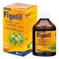 Figatil Líquido 150ml