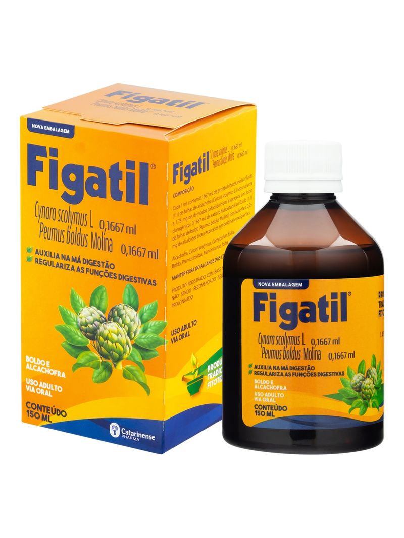 Figatil-Solucao-Oral-150ml