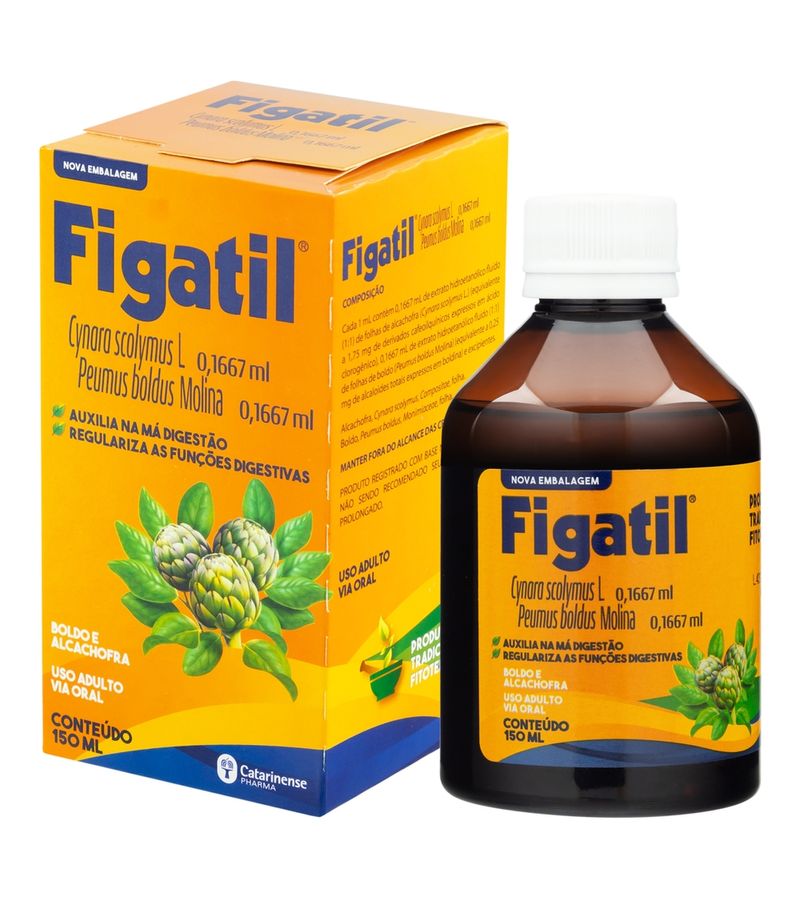 Figatil-Solucao-Oral-150ml