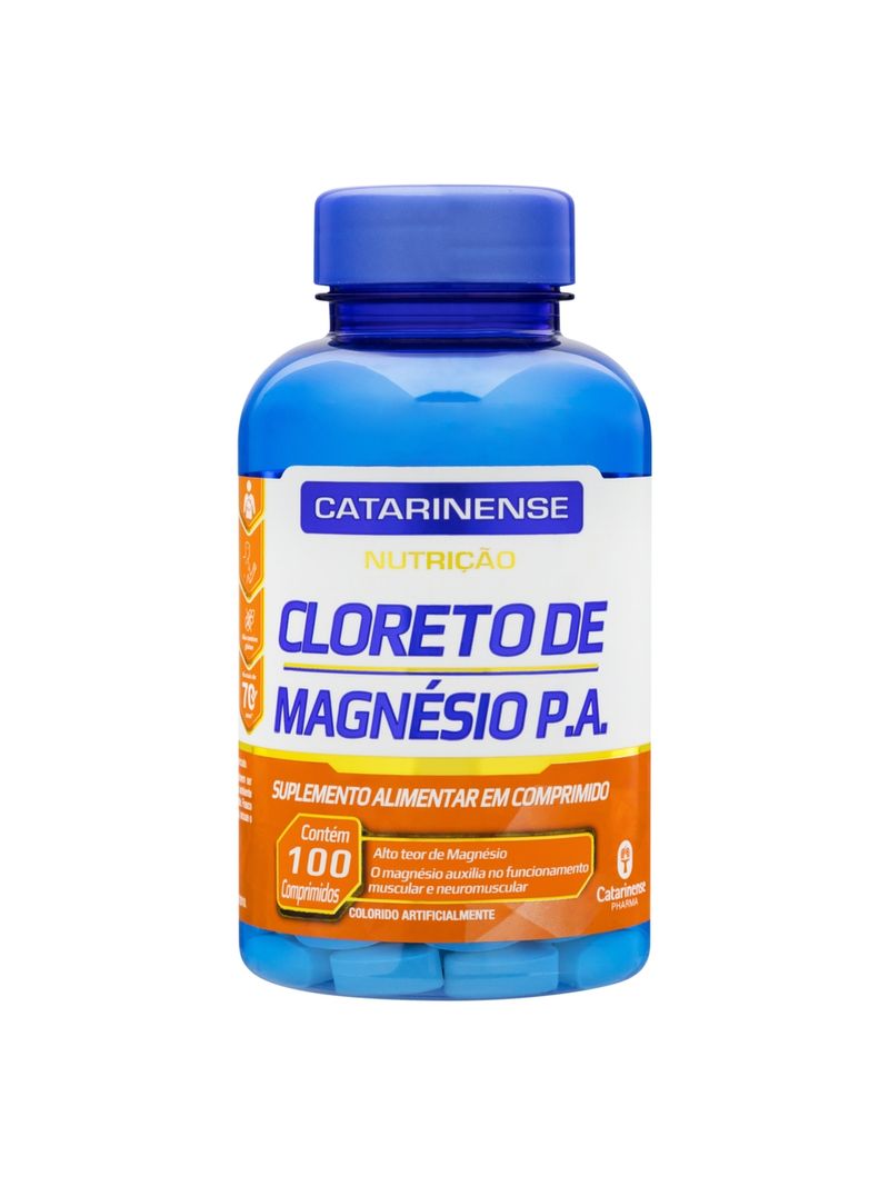 Cloreto-De-Magnesio-P.a-Catarinense-Com-100-ComprimidosCloreto-De-Magnesio-P.a-Catarinense-Com-100-ComprimidosCloreto-De-Magnesio-P.a-Catarinense-Com-100-ComprimidosCloreto-De-Magnesio-P.a-Catarinense-Com-100-ComprimidosCloreto-De-Magnesio-P.a-Catarinense-Com-100-ComprimidosCloreto-De-Magnesio-P.a-Catarinense-Com-100-ComprimidosCloreto-De-Magnesio-P.a-Catarinense-Com-100-ComprimidosCloreto-De-Magnesio-P.a-Catarinense-Com-100-ComprimidosCloreto-De-Magnesio-P.a-Catarinense-Com-100-Comprimidos