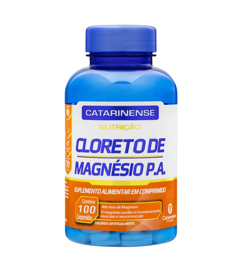 Cloreto-De-Magnesio-P.a-Catarinense-Com-100-ComprimidosCloreto-De-Magnesio-P.a-Catarinense-Com-100-ComprimidosCloreto-De-Magnesio-P.a-Catarinense-Com-100-ComprimidosCloreto-De-Magnesio-P.a-Catarinense-Com-100-ComprimidosCloreto-De-Magnesio-P.a-Catarinense-Com-100-ComprimidosCloreto-De-Magnesio-P.a-Catarinense-Com-100-ComprimidosCloreto-De-Magnesio-P.a-Catarinense-Com-100-ComprimidosCloreto-De-Magnesio-P.a-Catarinense-Com-100-ComprimidosCloreto-De-Magnesio-P.a-Catarinense-Com-100-Comprimidos