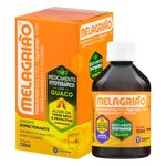 Melagriao-Xarope-150ml