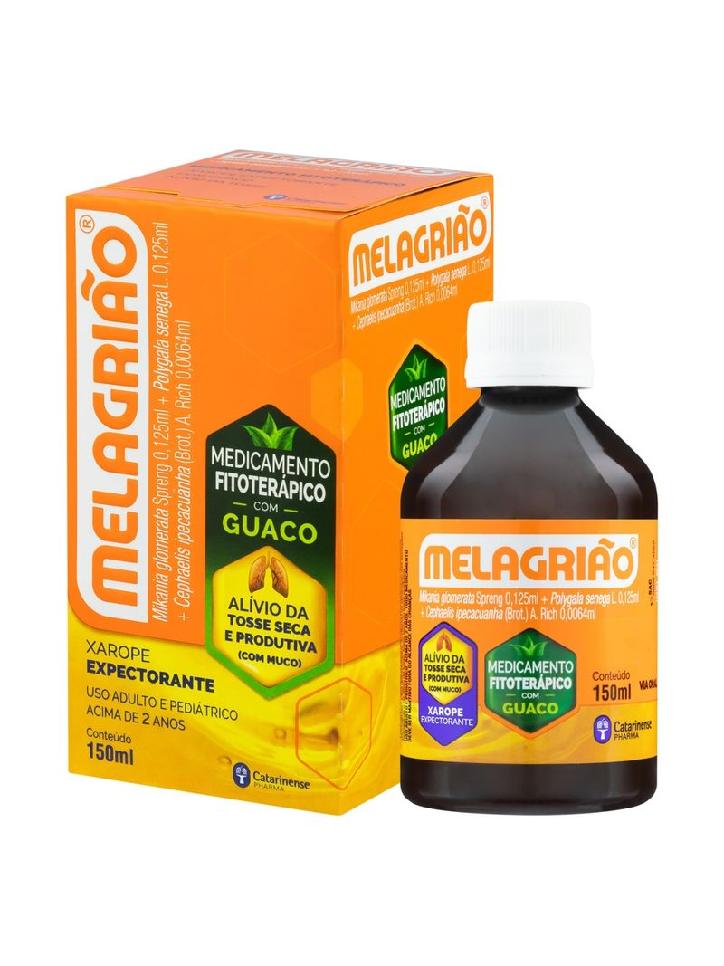 Melagriao-Xarope-150ml