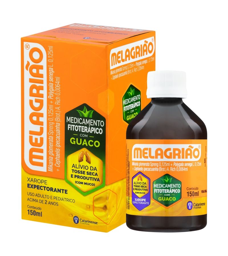 Melagriao-Xarope-150ml