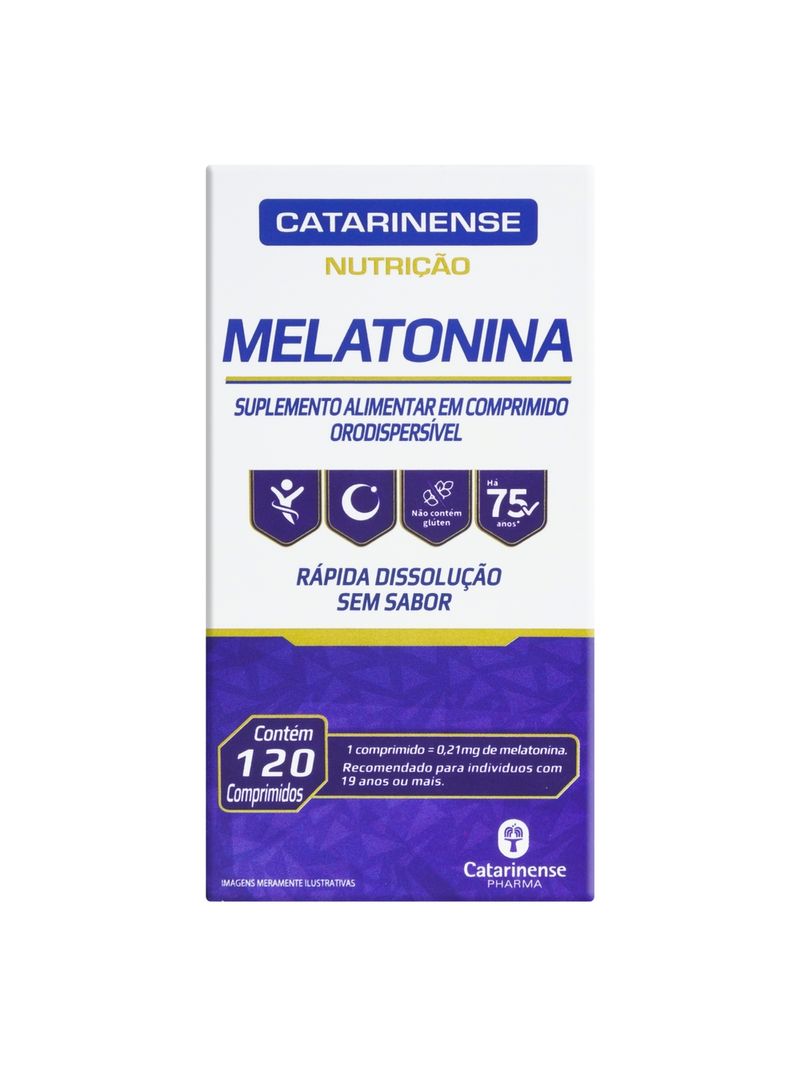 Melatonina-Catarinense-Com-120-Comprimidos-021mg
