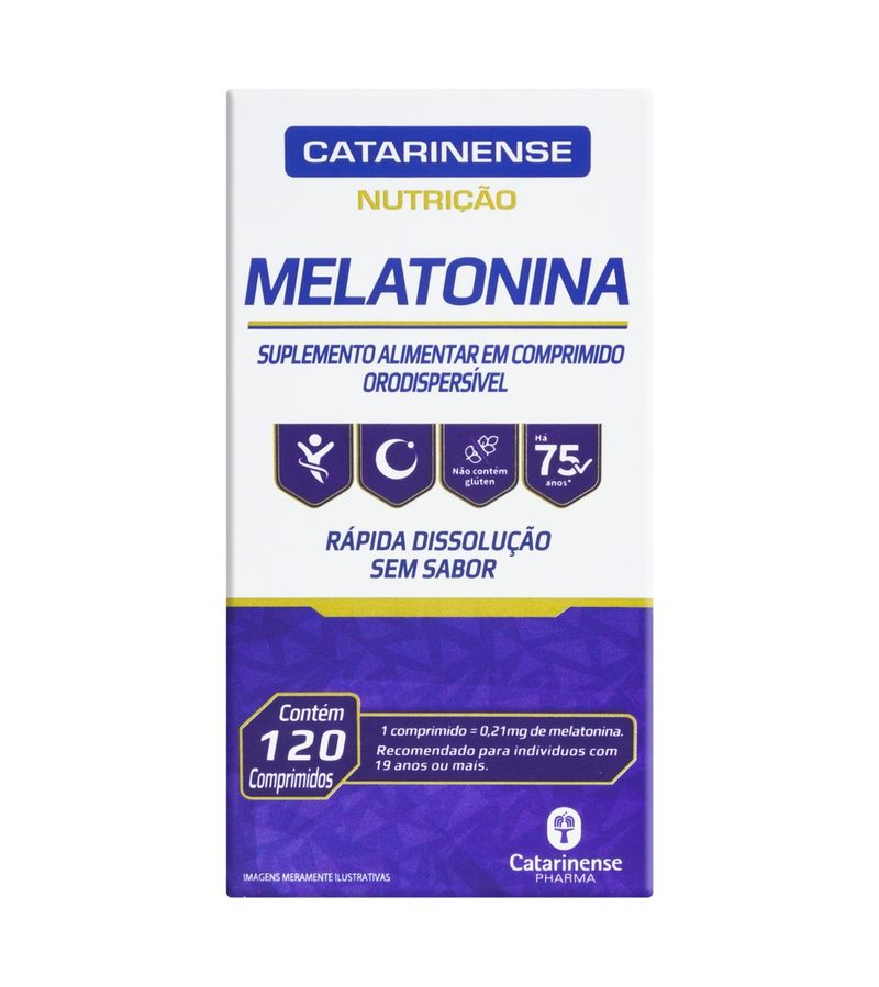 Melatonina-Catarinense-Com-120-Comprimidos-021mg