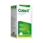 Colact-120ml-667mg-ml-Sem-Sabor