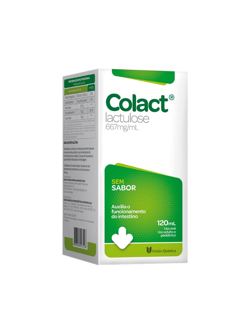 Colact-120ml-667mg-ml-Sem-Sabor