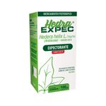 Hedra-Expec-100ml-Xarope-7mg-ml-Cereja