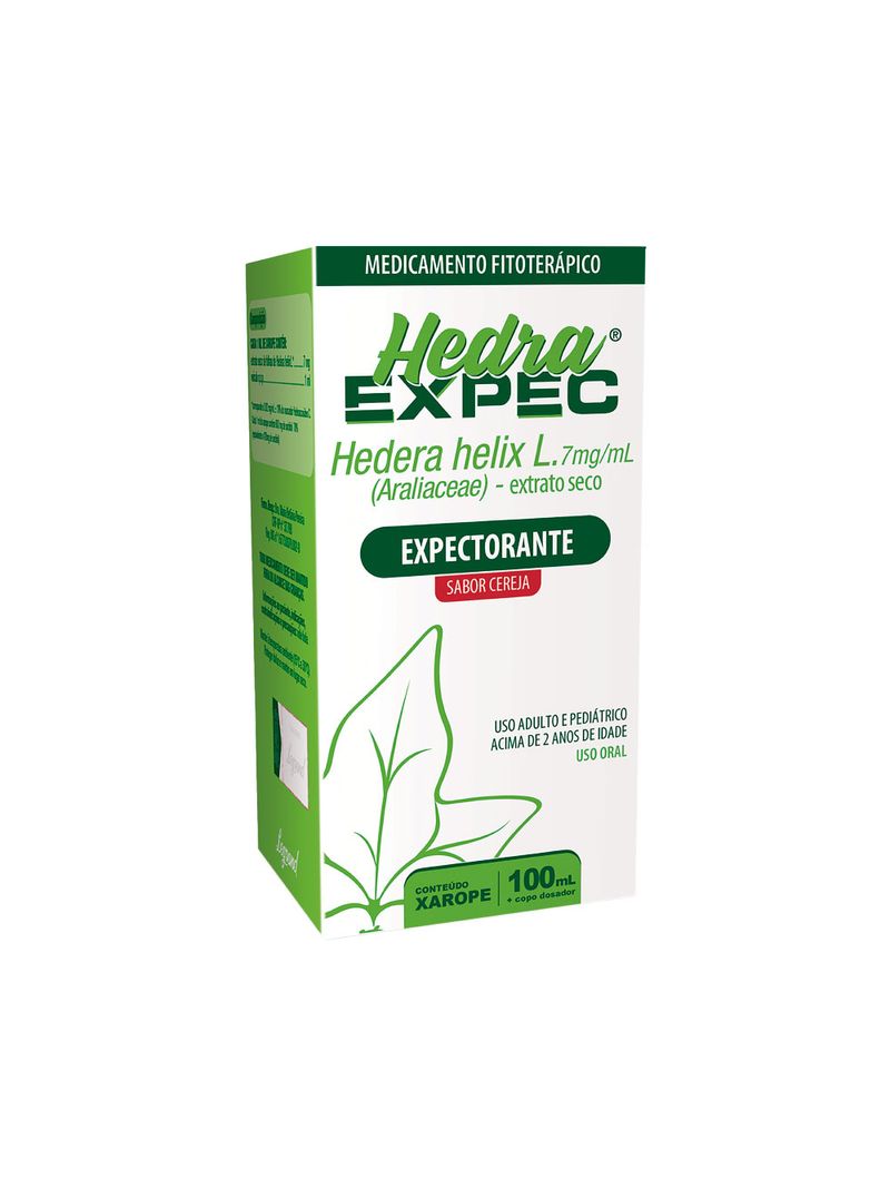 Hedra-Expec-100ml-Xarope-7mg-ml-Cereja