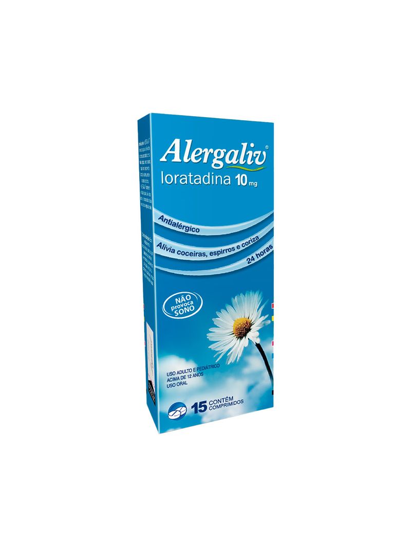 Alergaliv-Com-15-Comprimidos-10mg