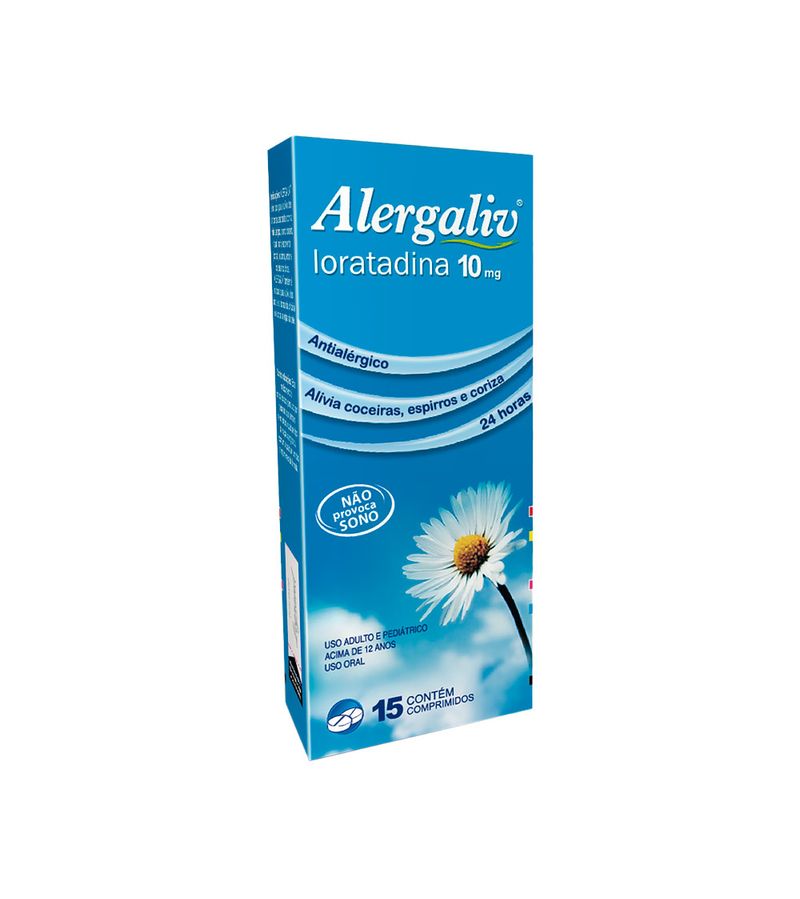 Alergaliv-Com-15-Comprimidos-10mg