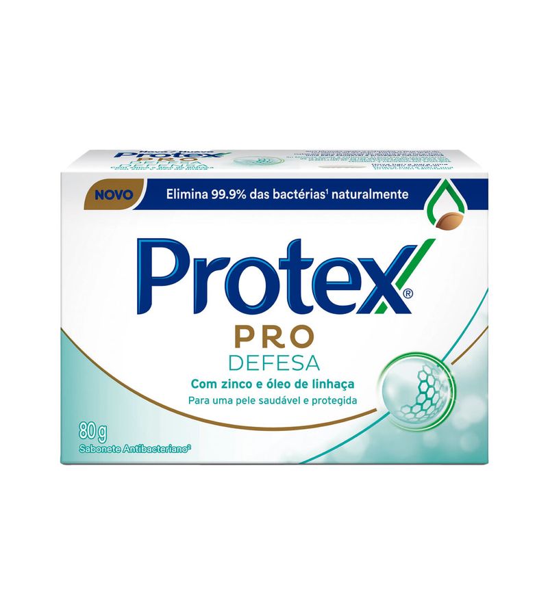 Sabonete-Protex-Pro-Barra-Antibacteriano-80gr-Pro-Defesa