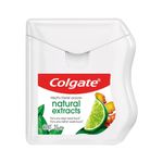 Fio-Dental-Colgate-Natural-Extracts-25m-Citrus-E-Gengibre