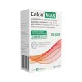 Calde Max Com 30 Comprimidos 2000ui