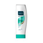 Condicionador-Above-Men-Hair-325ml-Reconstrucao
