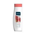 Shampoo Above Hair 325ml Nutricao