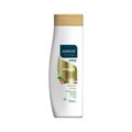 Shampoo Above Hair 325ml Hidratacao