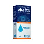 Viofta-10ml-Solucao-Oftalmica-015-