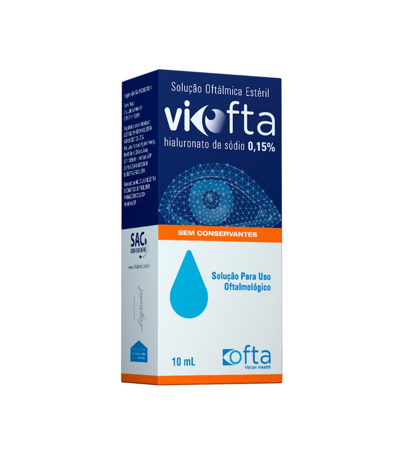 Viofta-10ml-Solucao-Oftalmica-015-