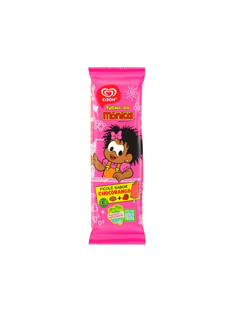 Kibon-Sorvete-Turma-Da-Monica-40-Gramas-Chocorango