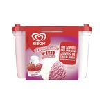 Kibon-Sorvete-Cremosissimo-2l-2-Em-1-Frutas-Vermelhas---Enter-