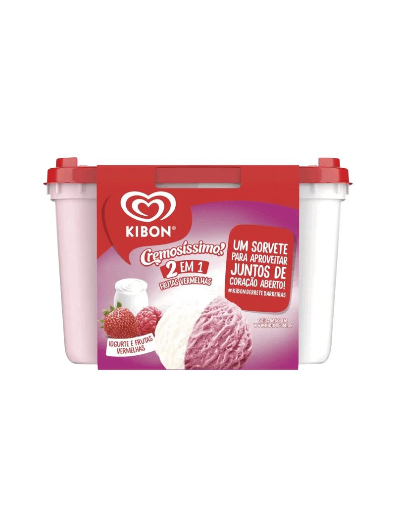 Kibon-Sorvete-Cremosissimo-2l-2-Em-1-Frutas-Vermelhas---Enter-