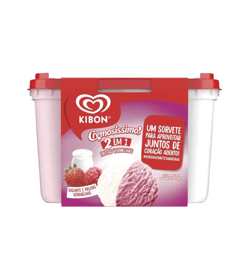 Kibon-Sorvete-Cremosissimo-2l-2-Em-1-Frutas-Vermelhas---Enter-