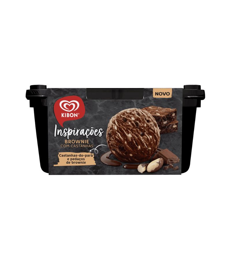 Kibon-Sorvete-Inspiracoes-13l-Brownie-Com-Castanhas